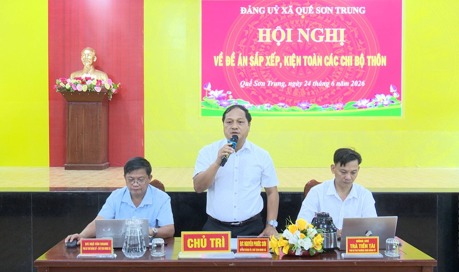 anh tin bai